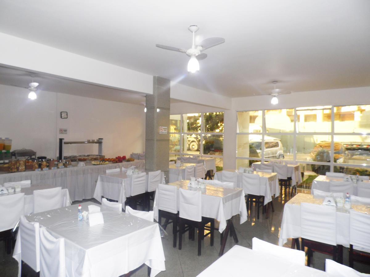 Itaparica Praia Hotel Vila Velha  Bagian luar foto