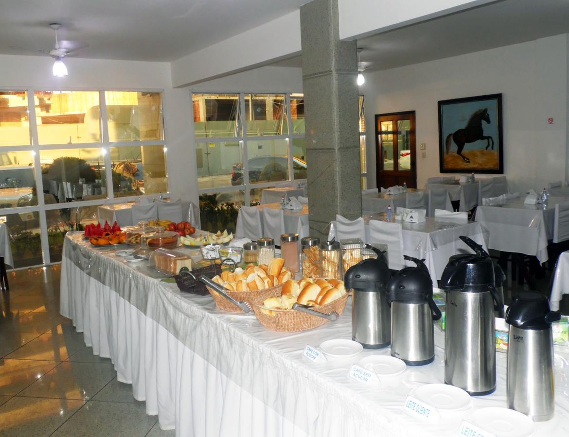 Itaparica Praia Hotel Vila Velha  Bagian luar foto