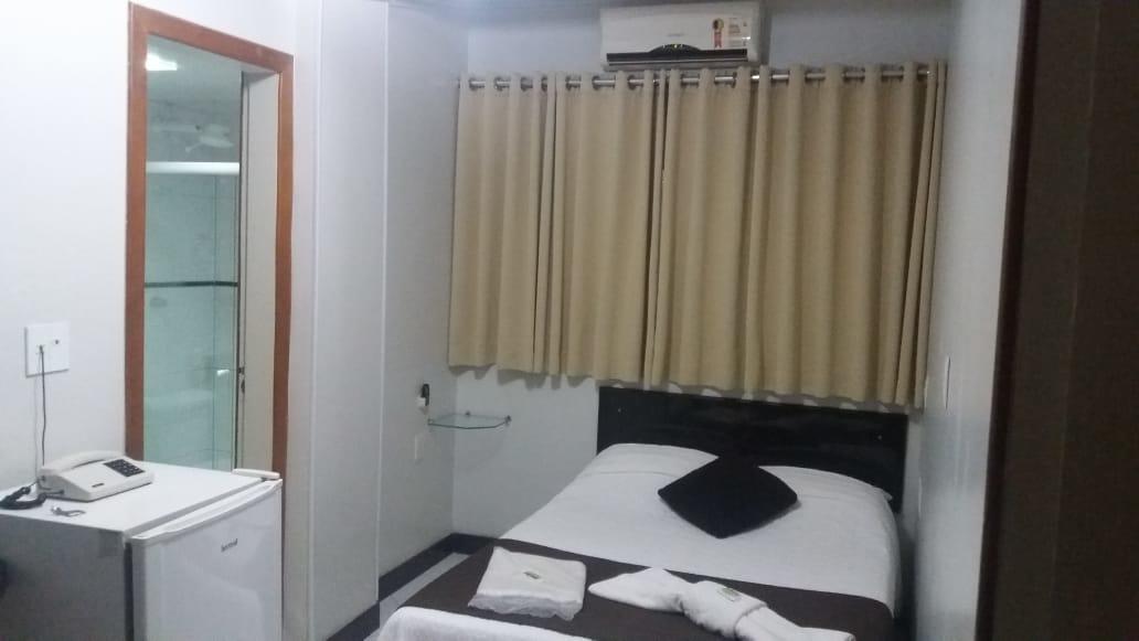 Itaparica Praia Hotel Vila Velha  Bagian luar foto